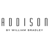 Addison By William Bradley gallery