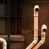 Cillo Plumbing & Services gallery
