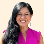 Huong Ly Butel, Counselor