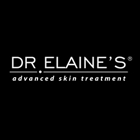 Elaine Cook MD, Advanced Skin Treatment Center