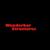 Wunderbar Structures gallery