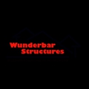 Wunderbar Structures - Awnings & Canopies