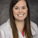 Rachel Mendenhall, PA-C - Physician Assistants