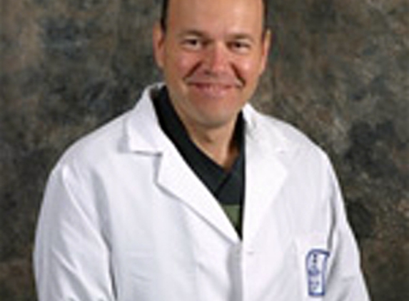 Dr. John J Klosak, MD - Moline, IL