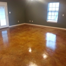 Rgvconcretestain.com - Concrete Staining Services