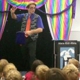 Abra Kid Abra - Magic Show, Birthday Parties, Camps