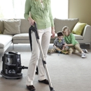 Rainbow Vacuum of North Georgia - Vacuum Cleaners-Repair & Service