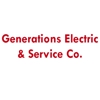 Generations Electric & Service Co. gallery