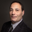 Movement Mortgage - Joseph Batitto - Mortgages