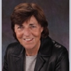 Dr. Nancy Jane Worthen, MD gallery