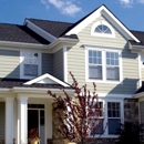O'Reilly Building & Remodeling - Altering & Remodeling Contractors