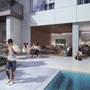 WREN Apartments - Apartments