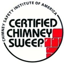 Hi-Tech Home Services - Chimney Cleaning