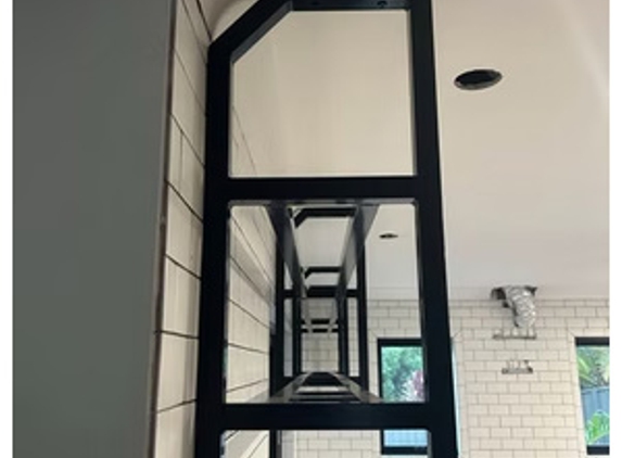 Solid Arc Solutions - Thornton, NSW