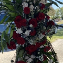 T & T Flower Boutique & Gifts - Florists
