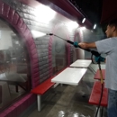 Building Cleaning Solutions - Cleaning Contractors