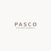 Pasco Custom Sawmill gallery