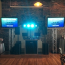 Events @ 1418 - Main Event Productions - Party & Event Planners