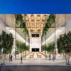 Apple The Grove gallery