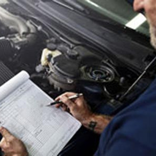 Coffs Harbour Automotive - Coffs Harbour, NSW