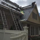 FRS Roofing  and Gutters Service