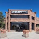 Independent Financial - Closed - Financial Planners