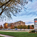 Ascension Rx - Warren Pharmacy - Pharmacies