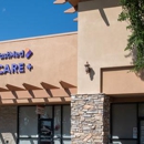 HonorHealth Urgent Care - Laveen - Baseline Road - Urgent Care