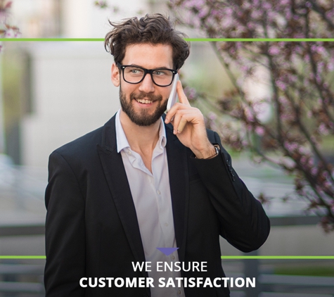 Nepean Optical - Rye, VIC. We Ensure Customer Satisfaction