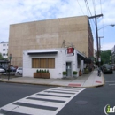 Backyards Bistro - Continental Restaurants