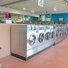 Wash City Laundromat - Arnold