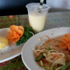 Pad Thai gallery