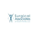 South Florida ENT Associates - Medical Clinics