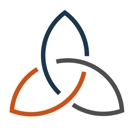 Paladem - Counseling Services