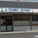 Tomo Sushi - Sushi Bars