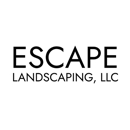 Escape Landscaping - Arborists
