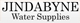 Jindabyne Water Supplies - Water Cartage