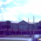 Roosevelt Community Middle School