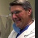 Dr. George E Boudreau, DMD - Dentists