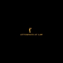 KW Stuart Personal Injury & Car Accident Lawyers - Automobile Accident Attorneys
