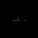 Kibbey Wagner Injury & Car Accident Lawyers - Attorneys