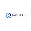Equity 1 Lenders Network, Inc. gallery
