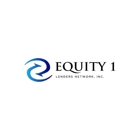 Equity 1 Lenders Network, Inc.