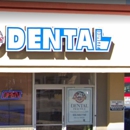 Smile Dental Practice - Dentists