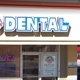 Smile Dental Practice