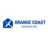 Orange Coast Window Spa gallery