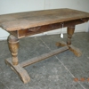 Furniture Medic By AFD gallery