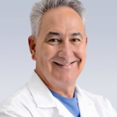 Michael J. Ruckenstein, MD, MSc, FACS - Medical Clinics