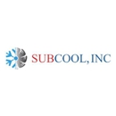 SUBCOOL Inc. - Boiler Repair & Cleaning