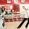 Fred Astaire Dance Studio San Diego gallery